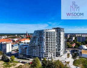 Mieszkanie na sprzedaż, Olsztyn, 113 m²