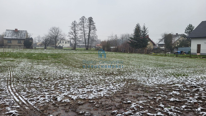 Morizon WP ogłoszenia | Działka na sprzedaż, Chybie, 796 m² | 0865
