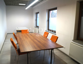 Biuro do wynajęcia, Bielany Wrocławskie, 195 m²