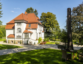 Dom na sprzedaż, Dzierżoniów, 486 m²