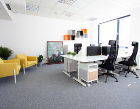 Biuro do wynajęcia, Warszawa Służewiec, 153 m²