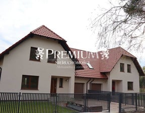 Dom na sprzedaż, Wróblowice, 160 m²