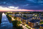 Morizon WP ogłoszenia | Mieszkanie na sprzedaż, Wrocław Swojczyce, 40 m² | 2160