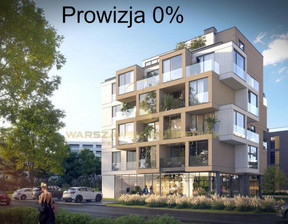 Mieszkanie na sprzedaż, Warszawa Ochota, 101 m²