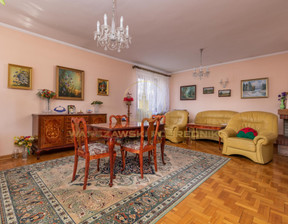 Dom na sprzedaż, Łomianki, 301 m²