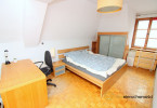 Morizon WP ogłoszenia | Mieszkanie na sprzedaż, Wrocław Stare Miasto, 62 m² | 0353