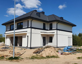 Dom na sprzedaż, Chotomów Wierzbowa, 145 m²