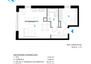 Morizon WP ogłoszenia | Mieszkanie na sprzedaż, Łódź Widzew, 49 m² | 5175