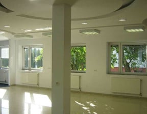 Biuro do wynajęcia, Warszawa Ursynów, 825 m²