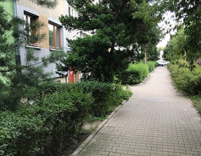 Mieszkanie na sprzedaż, Wrocław Szczepin, 58 m²
