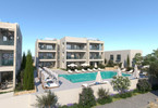 Morizon WP ogłoszenia | Mieszkanie na sprzedaż, Cypr Kapparis, 116 m² | 0014