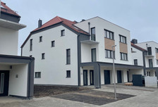 Dom do wynajęcia, Bielany Wrocławskie Sosnowa, 250 m²