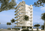 Morizon WP ogłoszenia | Mieszkanie na sprzedaż, Cypr Larnaka, 68 m² | 9664