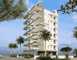 Morizon WP ogłoszenia | Mieszkanie na sprzedaż, Cypr Larnaka, 68 m² | 9664
