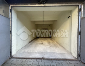 Garaż do wynajęcia, Kraków Starowiślna, 16 m²