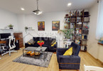 Morizon WP ogłoszenia | Mieszkanie na sprzedaż, Wrocław Gajowice, 56 m² | 1005