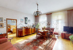 Morizon WP ogłoszenia | Mieszkanie na sprzedaż, Wrocław Nadodrze, 85 m² | 3466