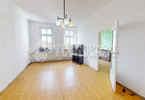 Morizon WP ogłoszenia | Mieszkanie na sprzedaż, Wrocław Nadodrze, 52 m² | 6870