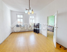 Morizon WP ogłoszenia | Mieszkanie na sprzedaż, Wrocław Nadodrze, 52 m² | 6870
