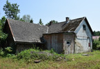Morizon WP ogłoszenia | Działka na sprzedaż, Frywałd, 2700 m² | 8762