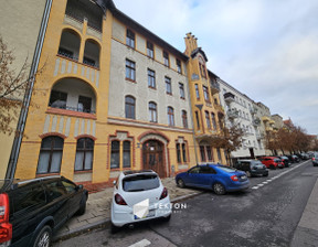 Mieszkanie na sprzedaż, Poznań Łazarz, 143 m²