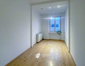 Mieszkanie na sprzedaż, Opole Śródmieście, 73 m²