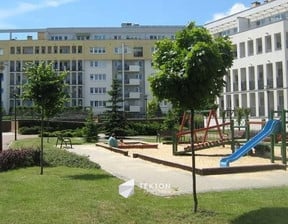 Mieszkanie na sprzedaż, Poznań Rataje, 76 m²