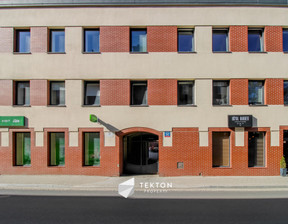 Mieszkanie na sprzedaż, Łódź Śródmieście, 67 m²