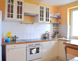 Morizon WP ogłoszenia | Mieszkanie na sprzedaż, Gdańsk Jasień, 100 m² | 3316