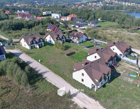 Dom na sprzedaż, Kolbudy Lukrecjowa, 145 m²