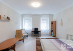 Mieszkanie na sprzedaż, Wrocław Przedmieście Oławskie, 83 m² | Morizon.pl | 8111 nr3