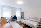 Mieszkanie na sprzedaż, Wrocław Przedmieście Oławskie, 83 m² | Morizon.pl | 8111 nr2