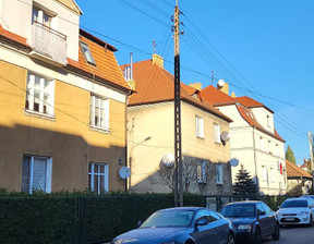 Mieszkanie do wynajęcia, Poznań Grunwald Południe, 40 m²