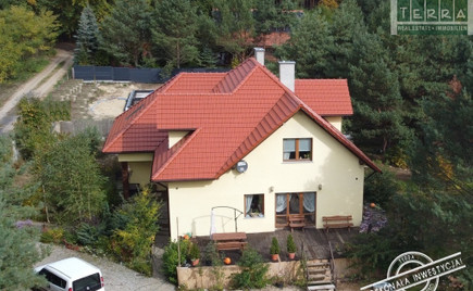 Komercyjne na sprzedaż 456m2 Zielona Góra Drzonków-Klonowa - zdjęcie 1