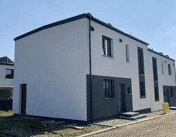 Morizon WP ogłoszenia | Dom na sprzedaż, Tarnowskie Góry, 118 m² | 6390