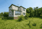Dom na sprzedaż, Tarnowskie Góry, 110 m² | Morizon.pl | 7767 nr5