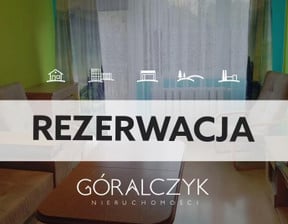 Mieszkanie na sprzedaż, Giżycko Moniuszki, 48 m²