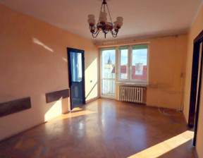 Mieszkanie na sprzedaż, Kętrzyn Romualda Mielczarskiego, 43 m²