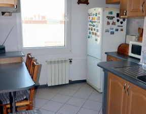 Mieszkanie na sprzedaż, Ryn Mazurska, 48 m²