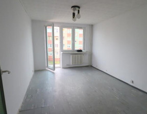 Mieszkanie na sprzedaż, Orzysz, 49 m²