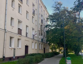 Mieszkanie na sprzedaż, Warszawa Mokotów, 63 m²