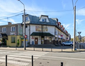 Lokal użytkowy na sprzedaż, Piaseczno Młynarska, 150 m²