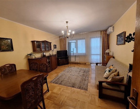 Mieszkanie na sprzedaż, Warszawa Stare Włochy, 88 m²