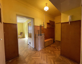 Mieszkanie na sprzedaż, Warszawa Służewiec, 48 m²