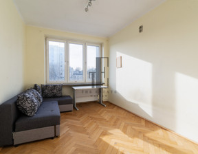 Mieszkanie na sprzedaż, Warszawa Sielce, 55 m²
