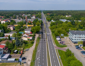 Dom na sprzedaż, Warszawa Stara Miłosna, 700 m²