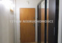 Morizon WP ogłoszenia | Mieszkanie na sprzedaż, Sosnowiec Śródmieście, 47 m² | 8993