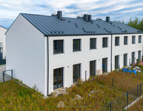 Mieszkanie na sprzedaż, Syców, 106 m²