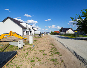 Dom na sprzedaż, Trzebnica, 120 m²