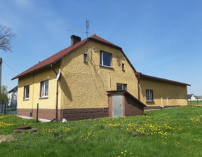 Dom na sprzedaż, Marklowice Jabłoniowa, 174 m²